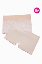 PANTY-BOXER-PAQUETE-X2-TEENS-TECNOLOGIA-SEAMLESS.LJ142-012_000593_1
