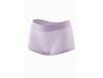 PANTY-BOXER-PAQUETE-X2-TEENS-TECNOLOGIA-SEAMLESS.LJ142-012_001593_2