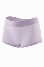 PANTY-BOXER-PAQUETE-X2-TEENS-TECNOLOGIA-SEAMLESS.LJ142-012_001593_2