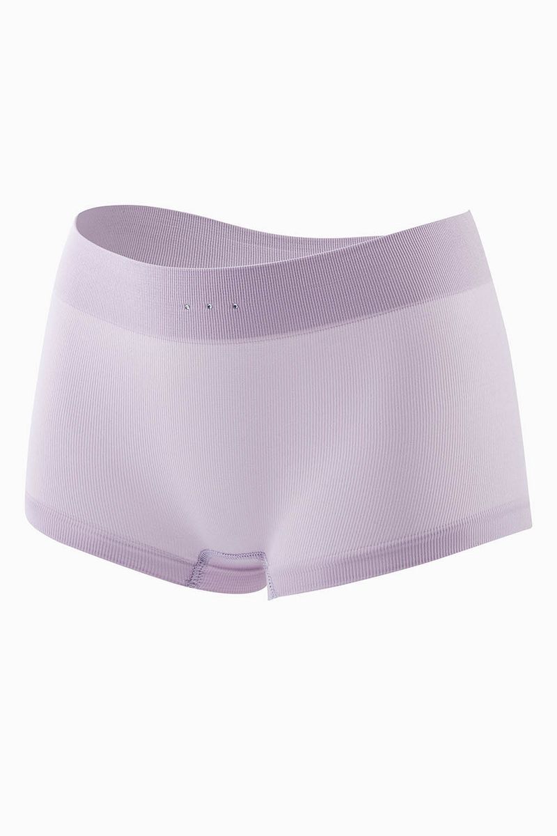 PANTY-BOXER-PAQUETE-X2-TEENS-TECNOLOGIA-SEAMLESS.LJ142-012_001593_2