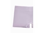 PANTY-BOXER-PAQUETE-X2-TEENS-TECNOLOGIA-SEAMLESS.LJ142-012_001593_3