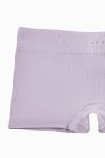 PANTY-BOXER-PAQUETE-X2-TEENS-TECNOLOGIA-SEAMLESS.LJ142-012_001593_3