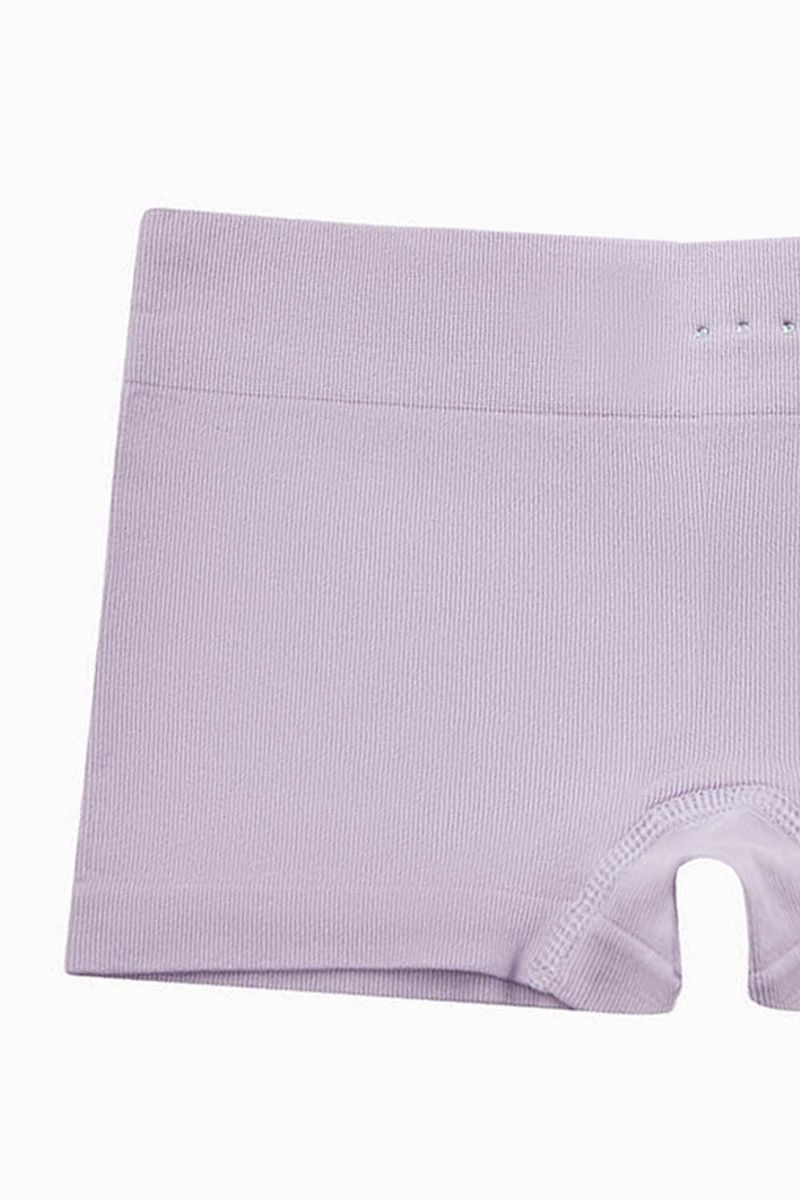 PANTY-BOXER-PAQUETE-X2-TEENS-TECNOLOGIA-SEAMLESS.LJ142-012_001593_3