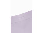 PANTY-BOXER-PAQUETE-X2-TEENS-TECNOLOGIA-SEAMLESS.LJ142-012_001593_4