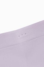 PANTY-BOXER-PAQUETE-X2-TEENS-TECNOLOGIA-SEAMLESS.LJ142-012_001593_4