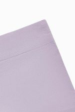 PANTY-BOXER-PAQUETE-X2-TEENS-TECNOLOGIA-SEAMLESS.LJ142-012_001593_5