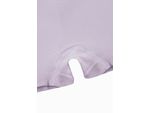 PANTY-BOXER-PAQUETE-X2-TEENS-TECNOLOGIA-SEAMLESS.LJ142-012_001593_6