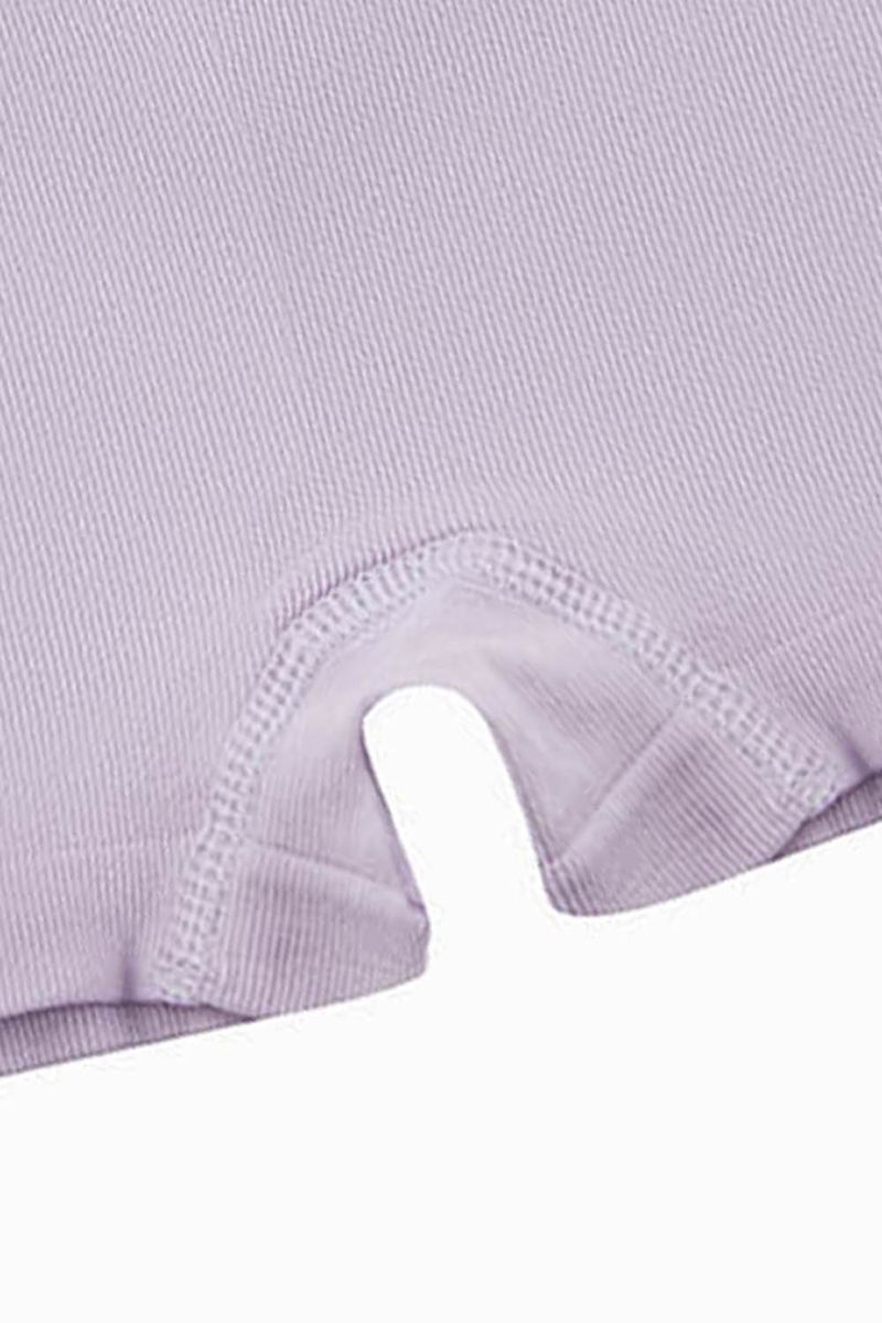 PANTY-BOXER-PAQUETE-X2-TEENS-TECNOLOGIA-SEAMLESS.LJ142-012_001593_6