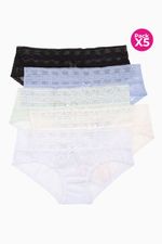 PANTY-HIPSTER-PAQUETE-X5-CONFECCIONADO-EN-ENCAJE.EM263-001_AA6241_1