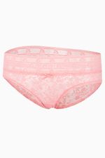 PANTY-HIPSTER-PAQUETE-X5-CONFECCIONADO-EN-ENCAJE.EM263-001_AA6241_2