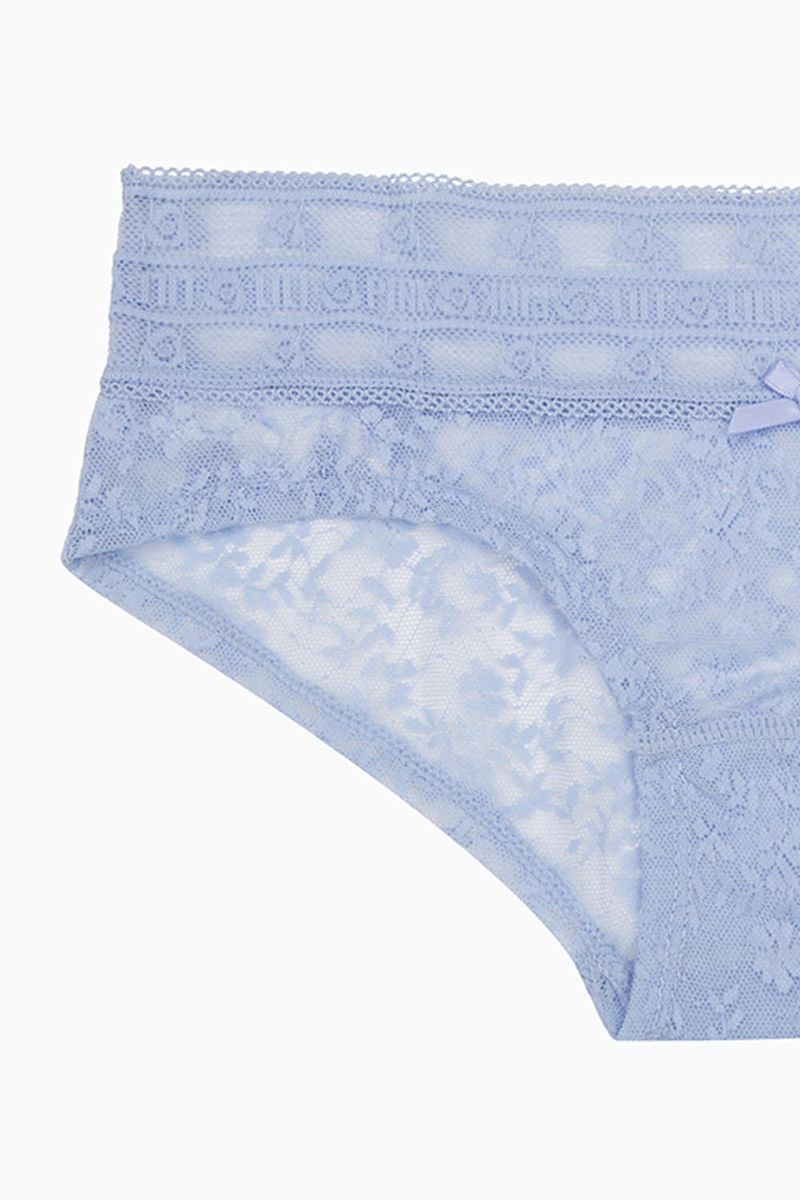 PANTY-HIPSTER-PAQUETE-X5-CONFECCIONADO-EN-ENCAJE.EM263-001_AA6241_3