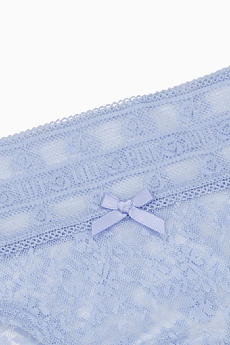 PANTY-HIPSTER-PAQUETE-X5-CONFECCIONADO-EN-ENCAJE.EM263-001_AA6241_4