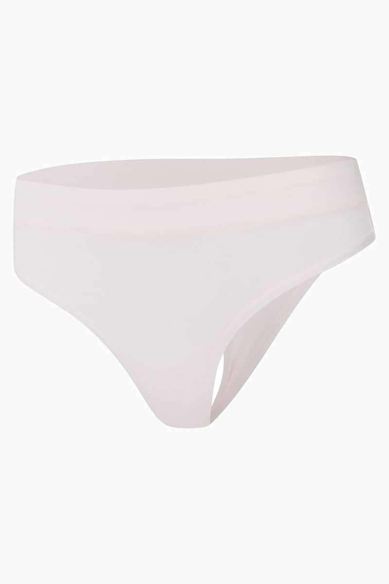 PANTY-TIPO-BRASILERA-PAQUETE-X2-EN-ALGODON.IM103-013_000297_2