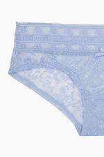 PANTY-HIPSTER-PAQUETE-X5-CONFECCIONADO-EN-ENCAJE.EM263-001_AA6241_3