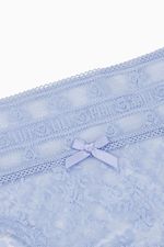 PANTY-HIPSTER-PAQUETE-X5-CONFECCIONADO-EN-ENCAJE.EM263-001_AA6241_4