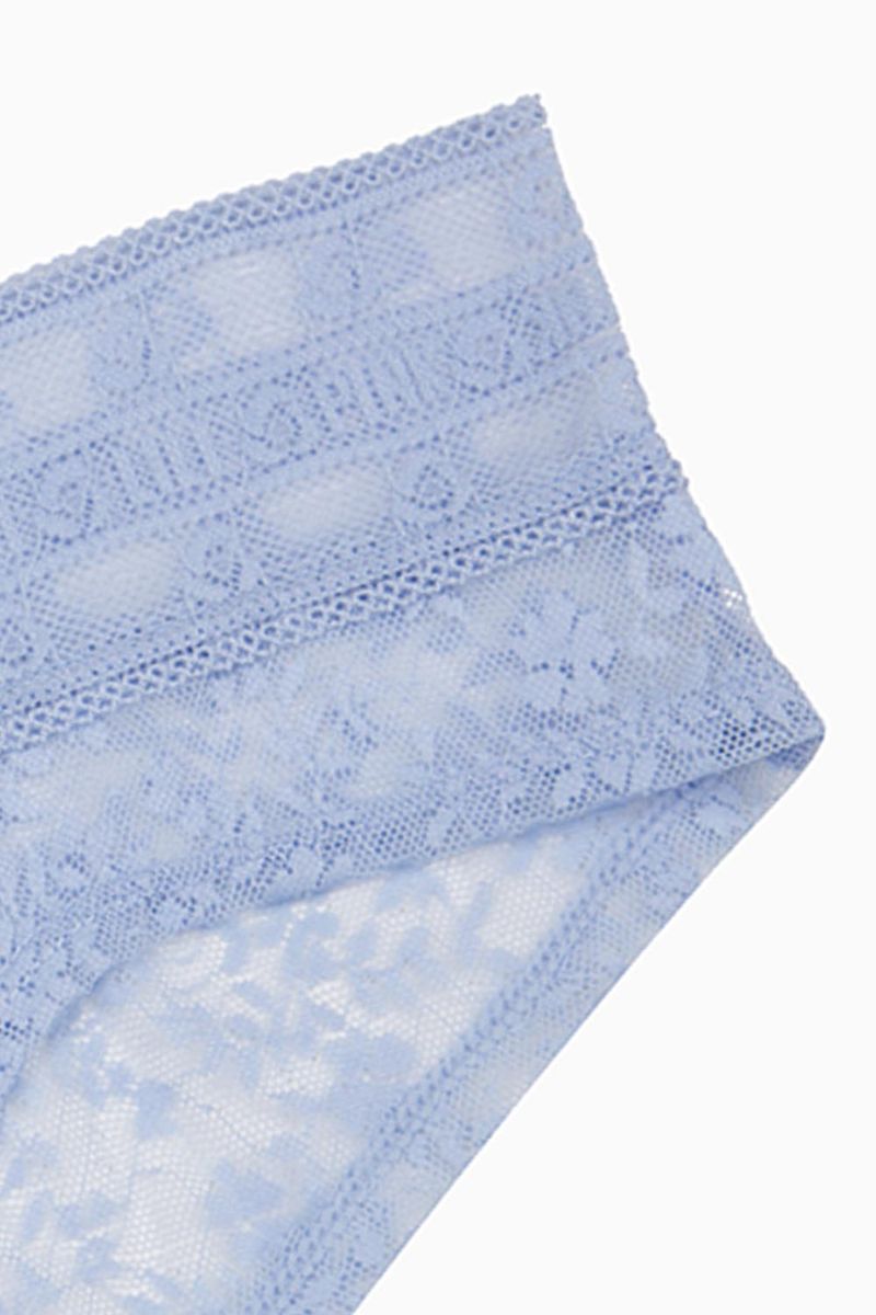 PANTY-HIPSTER-PAQUETE-X5-CONFECCIONADO-EN-ENCAJE.EM263-001_AA6241_5