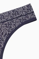 PANTY-TIPO-BRASILERA-PAQUETE-X2-EN-ALGODON.IM103-013_000297_5