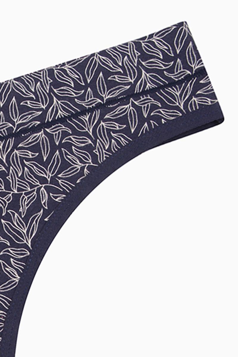 PANTY-TIPO-BRASILERA-PAQUETE-X2-EN-ALGODON.IM103-013_000297_5