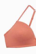 BRASIER-TRIANGULAR-PAQUETE-X2-EN-MICROFIBRA.MJ102-014_001297_3