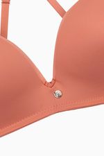BRASIER-TRIANGULAR-PAQUETE-X2-EN-MICROFIBRA.MJ102-014_001297_4