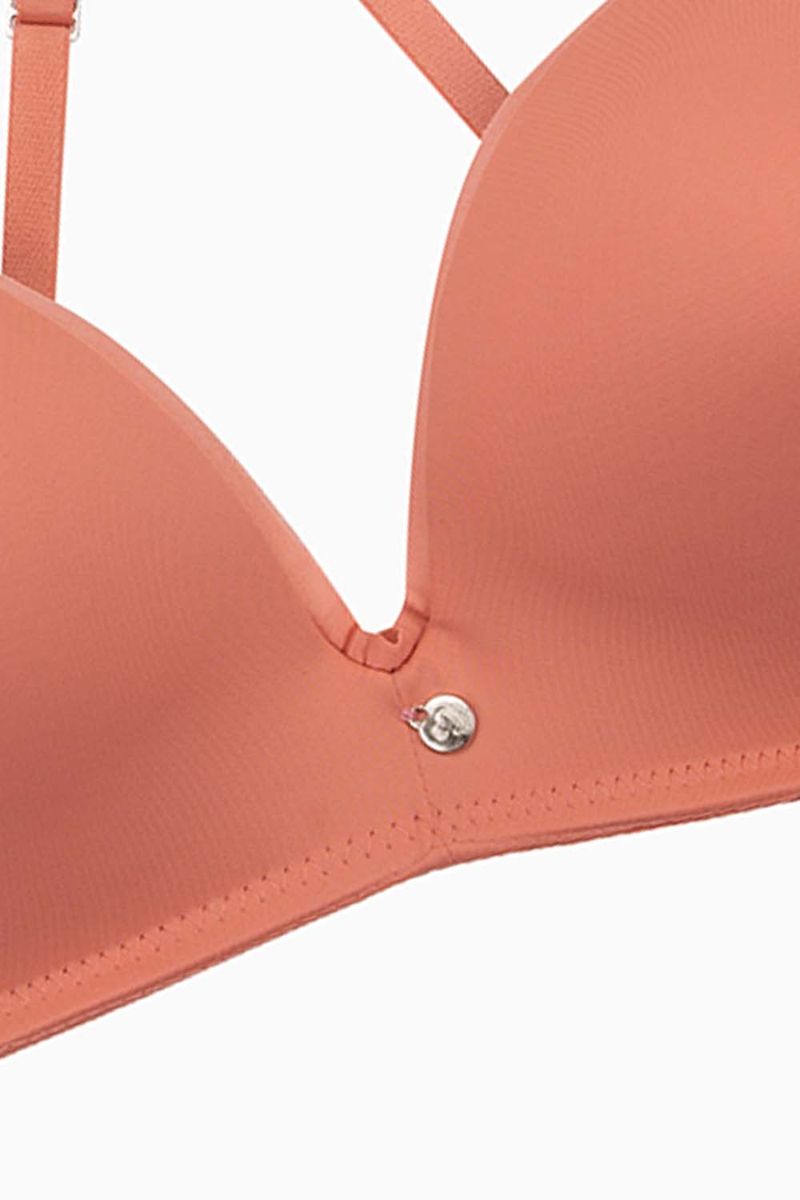 BRASIER-TRIANGULAR-PAQUETE-X2-EN-MICROFIBRA.MJ102-014_001297_4