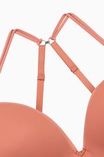 BRASIER-TRIANGULAR-PAQUETE-X2-EN-MICROFIBRA.MJ102-014_001297_5