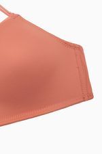 BRASIER-TRIANGULAR-PAQUETE-X2-EN-MICROFIBRA.MJ102-014_001297_6