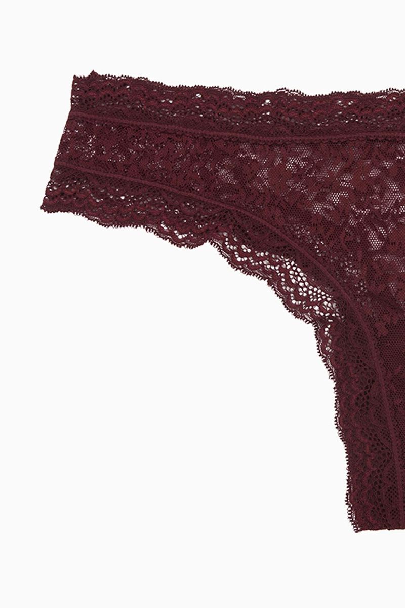 PANTY-TIPO-BRASILERA-PAQUETE-X5-EN-ENCAJE.EM263-003_AA6242_3