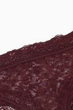 PANTY-TIPO-BRASILERA-PAQUETE-X5-EN-ENCAJE.EM263-003_AA6242_4