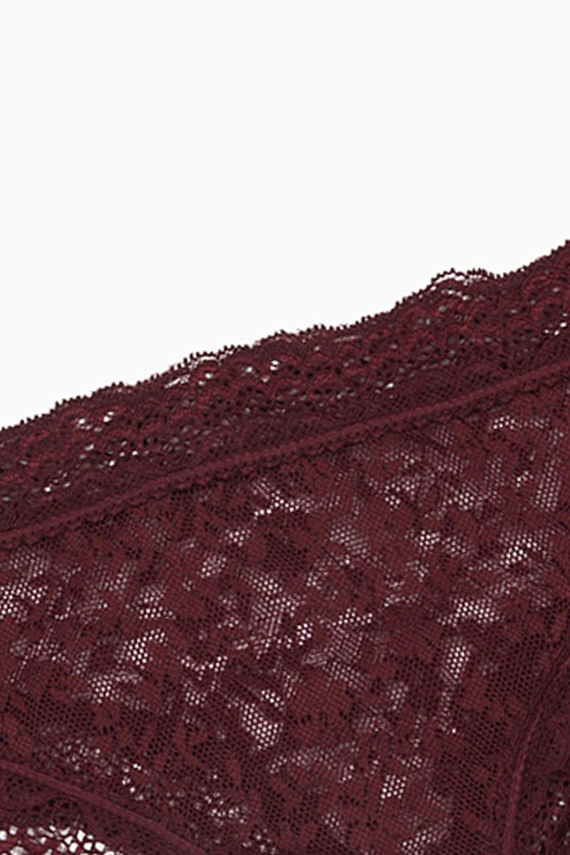 PANTY-TIPO-BRASILERA-PAQUETE-X5-EN-ENCAJE.EM263-003_AA6242_4