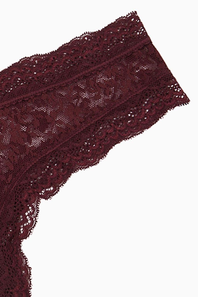 PANTY-TIPO-BRASILERA-PAQUETE-X5-EN-ENCAJE.EM263-003_AA6242_5