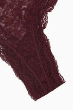 PANTY-TIPO-BRASILERA-PAQUETE-X5-EN-ENCAJE.EM263-003_AA6242_6