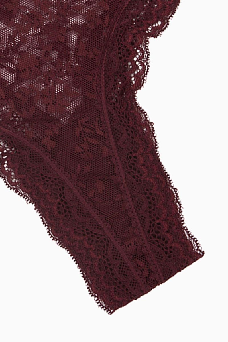 PANTY-TIPO-BRASILERA-PAQUETE-X5-EN-ENCAJE.EM263-003_AA6242_6