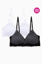 BRASIER-TRIANGULAR-PAQUETE-X2-EN-ALGODON.MJ102-015_000299_1