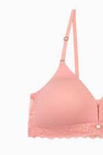 BRASIER-TRIANGULAR-PAQUETE-X2-EN-ALGODON.MJ102-015_001399_3