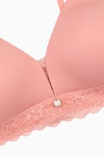 BRASIER-TRIANGULAR-PAQUETE-X2-EN-ALGODON.MJ102-015_001399_4