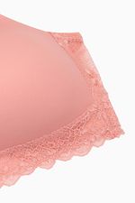 BRASIER-TRIANGULAR-PAQUETE-X2-EN-ALGODON.MJ102-015_001399_5
