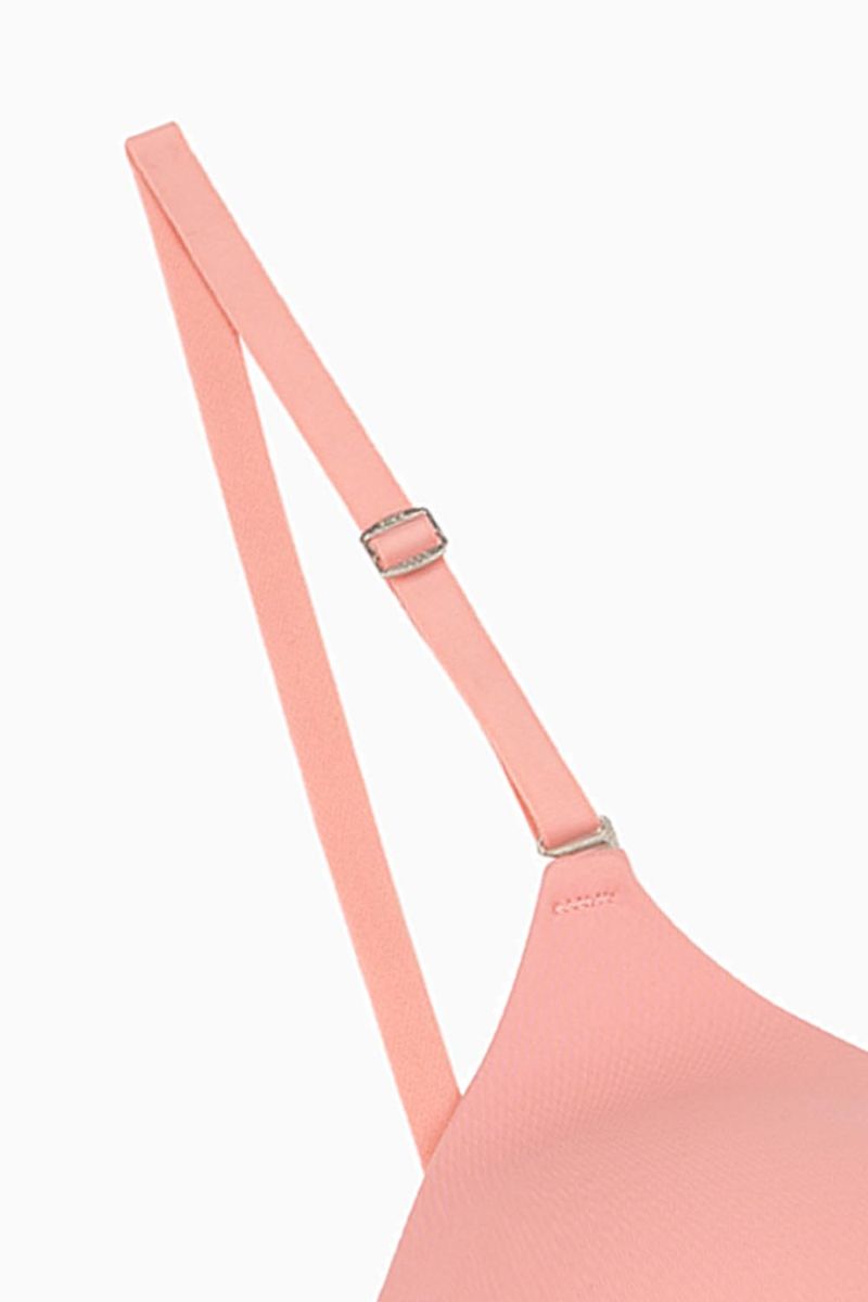BRASIER-TRIANGULAR-PAQUETE-X2-EN-ALGODON.MJ102-015_001399_6