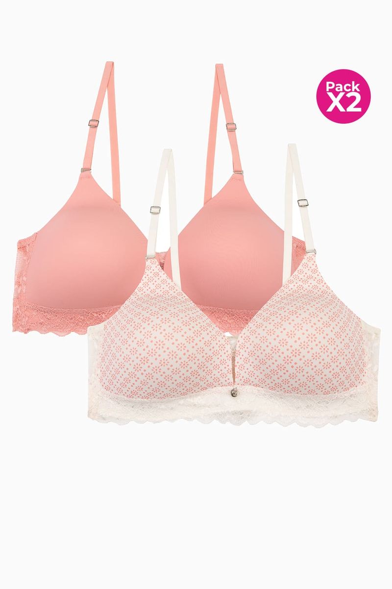 BRASIER-TRIANGULAR-PAQUETE-X2-EN-ALGODON.MJ102-015_001399_1