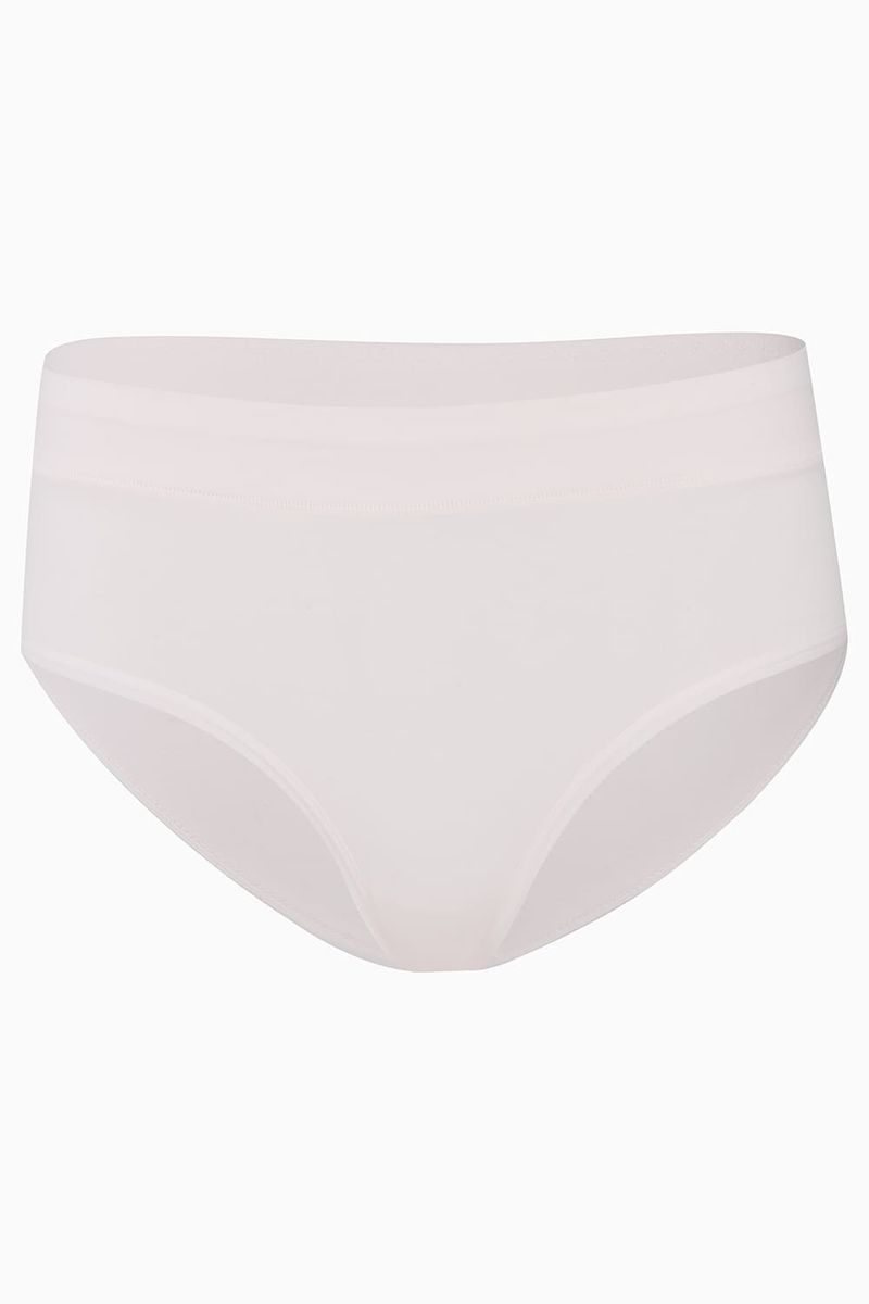 HIPSTER-PAQUETE-X2-ELABORADO-EN-ALGODON.IM103-015_001897_2