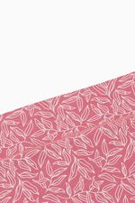 HIPSTER-PAQUETE-X2-ELABORADO-EN-ALGODON.IM103-015_001897_4