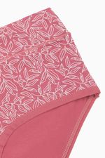 HIPSTER-PAQUETE-X2-ELABORADO-EN-ALGODON.IM103-015_001897_5