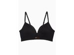BRASIER-FILA-ESTILO-TRIANGULAR-SEAMLESS.FL101-003_000001_1