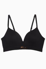 BRASIER-FILA-ESTILO-TRIANGULAR-SEAMLESS.FL101-003_000001_1