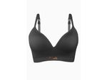 BRASIER-FILA-ESTILO-TRIANGULAR-SEAMLESS.FL101-003_000001_2