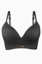 BRASIER-FILA-ESTILO-TRIANGULAR-SEAMLESS.FL101-003_000001_2
