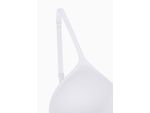 BRASIER-FILA-ESTILO-TRIANGULAR-SEAMLESS.FL101-003_000002_4