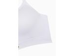 BRASIER-FILA-ESTILO-TRIANGULAR-SEAMLESS.FL101-003_000002_5