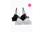 BRASIER-CON-CUBRIMIENTO-3-4-PAQUETE-X2-EN-MICROFIBRA.MJ102-057_000129_1