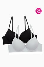 BRASIER-CON-CUBRIMIENTO-3-4-PAQUETE-X2-EN-MICROFIBRA.MJ102-057_000129_1